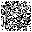 QR code with Fairweather Incorporated contacts