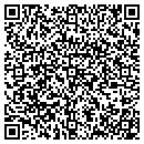QR code with Pioneer Morgage Co contacts
