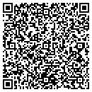 QR code with Scotts- Hyponex contacts