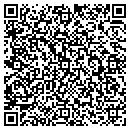 QR code with Alaska Tugboat Tours contacts
