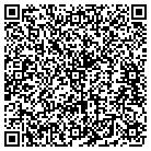 QR code with ID A Kid Services of Alaska contacts