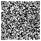 QR code with Process Sciences Inc contacts