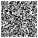 QR code with Judy Lamb Realty contacts