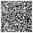 QR code with Virginia A Garcia contacts