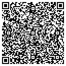 QR code with Lone Star Loans contacts