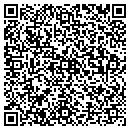 QR code with Appleton Mercantile contacts