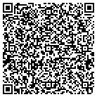 QR code with Crown Cork & Seal Co contacts