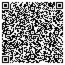 QR code with Dominguez & Produce contacts