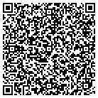 QR code with Ward Chapel Methodist Church contacts