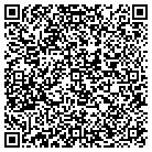 QR code with Top Communications Service contacts