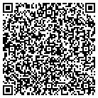 QR code with Cameron Energy Co Inc contacts