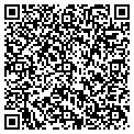 QR code with Genmar contacts