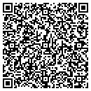 QR code with Heights State Bank contacts