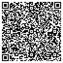 QR code with Jims Trading Co contacts