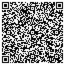 QR code with Tilore Designs LLC contacts