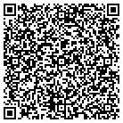 QR code with Cornerstone Folding Carton contacts