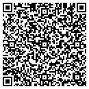 QR code with Coughran Studio contacts