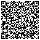 QR code with Monti Bay Foods contacts
