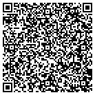 QR code with Earth Pet Products contacts
