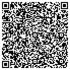 QR code with Meadowbrook Realty Inc contacts