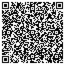 QR code with Campbell The contacts