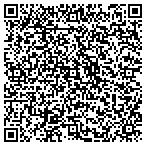 QR code with Department Of Community & Econ Dev contacts