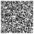 QR code with Letco Group The Ltd Partnr contacts