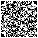QR code with Texas Inspirations contacts