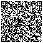 QR code with Alcoa Foil Products contacts