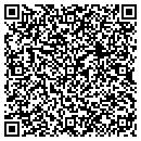 QR code with Pstarl Services contacts