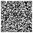 QR code with Harlingen Compress Co contacts