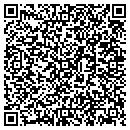 QR code with Unispan Corporation contacts