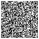 QR code with French Farm contacts