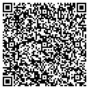 QR code with Deborah Plessinger-Rob contacts