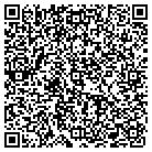 QR code with Speedway Copying & Printing contacts