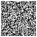 QR code with Ssr Mfg Inc contacts
