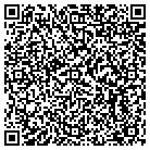 QR code with RPM Reed Prototype & Model contacts
