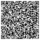 QR code with Spann Liberty Management & Inv contacts