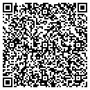 QR code with Last Frontier Diving contacts