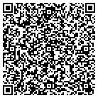 QR code with Giles Family Foundation contacts