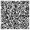 QR code with Uniform Connection contacts