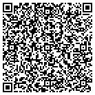 QR code with Fireweed Counseling Center contacts