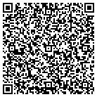 QR code with Access Information Assoc Inc contacts