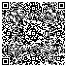 QR code with Northern Technology Group contacts