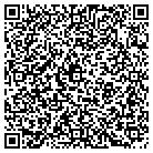 QR code with Houston Harris Patrol Div contacts
