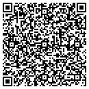 QR code with Pets By Mischa contacts