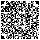 QR code with Holland Hearing Aid Center contacts