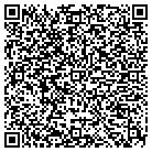 QR code with Davis Brothers Financial Group contacts