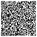 QR code with Quality Carriers Inc contacts
