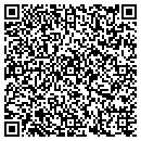 QR code with Jean P Jackson contacts